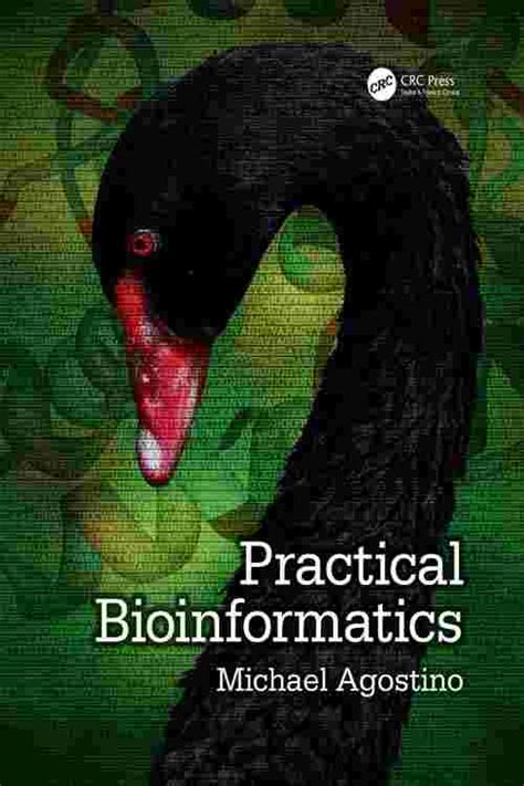 practical bioinformatics agostino Ebook Reader